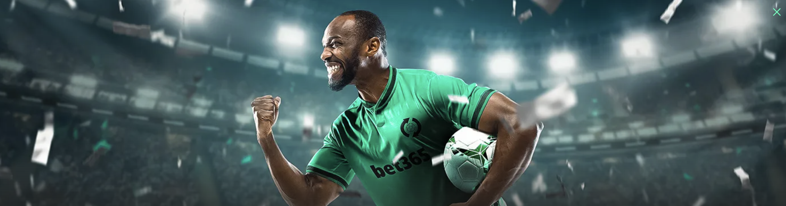 bet365 live αθλητικό στοίχημα